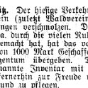 1906-08-26 Kl VWaldverein_Verkehrsausschuss